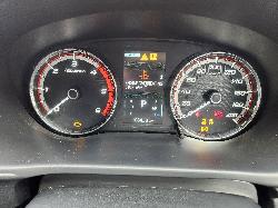 View Mitsubishi Triton 2021 4 Door Utility