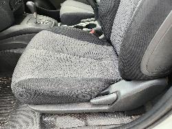 View Mitsubishi Triton 2021 4 Door Utility
