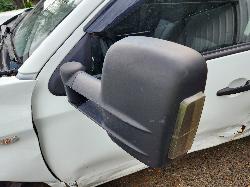 View Mitsubishi Triton 2021 4 Door Utility