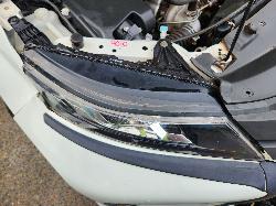 View Mitsubishi Triton 2021 4 Door Utility