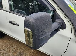 View Mitsubishi Triton 2021 4 Door Utility