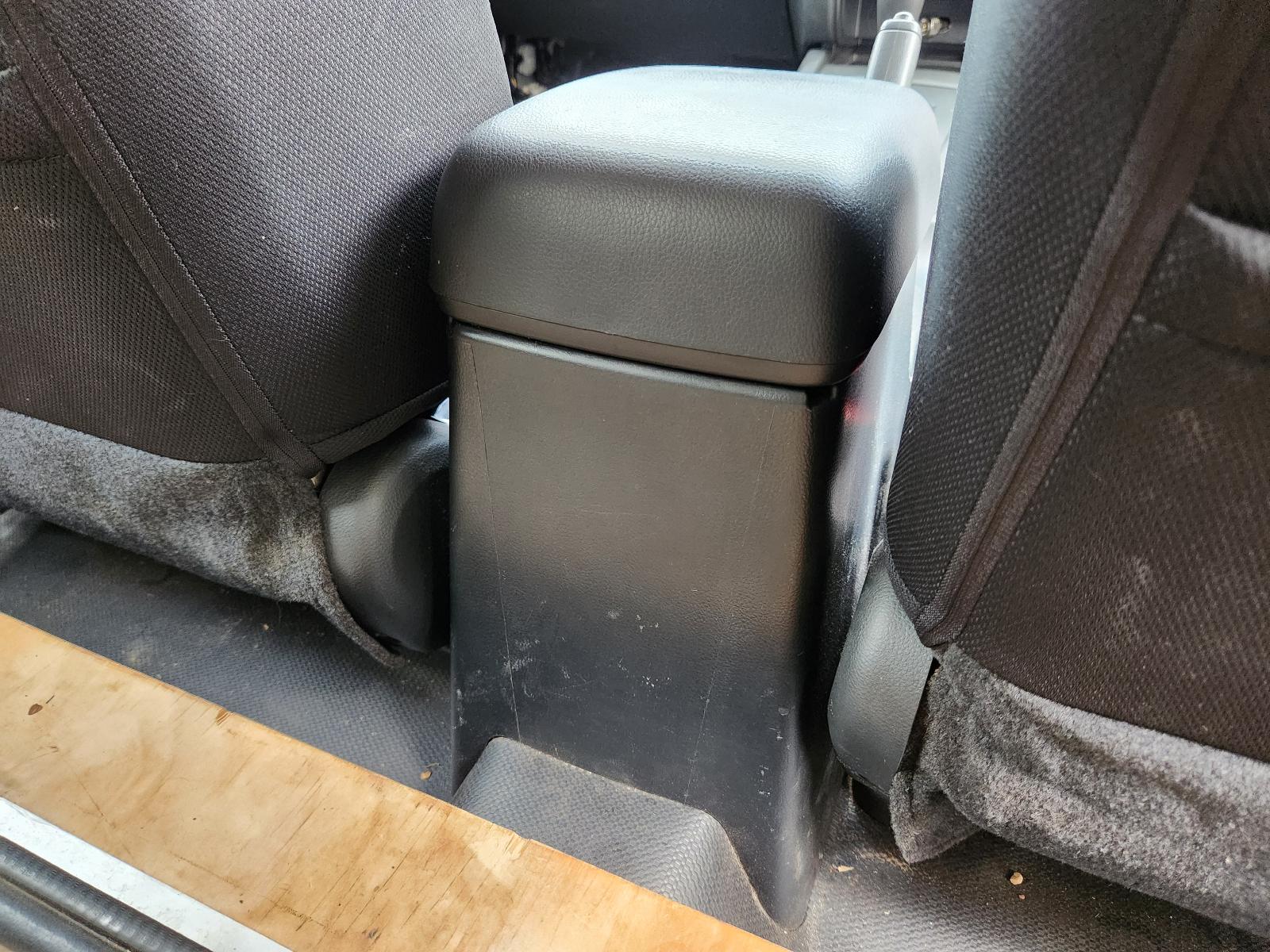 Mitsubishi Triton 2021 4 Door Utility View Mitsubishi Triton 2021 4 Door Utility