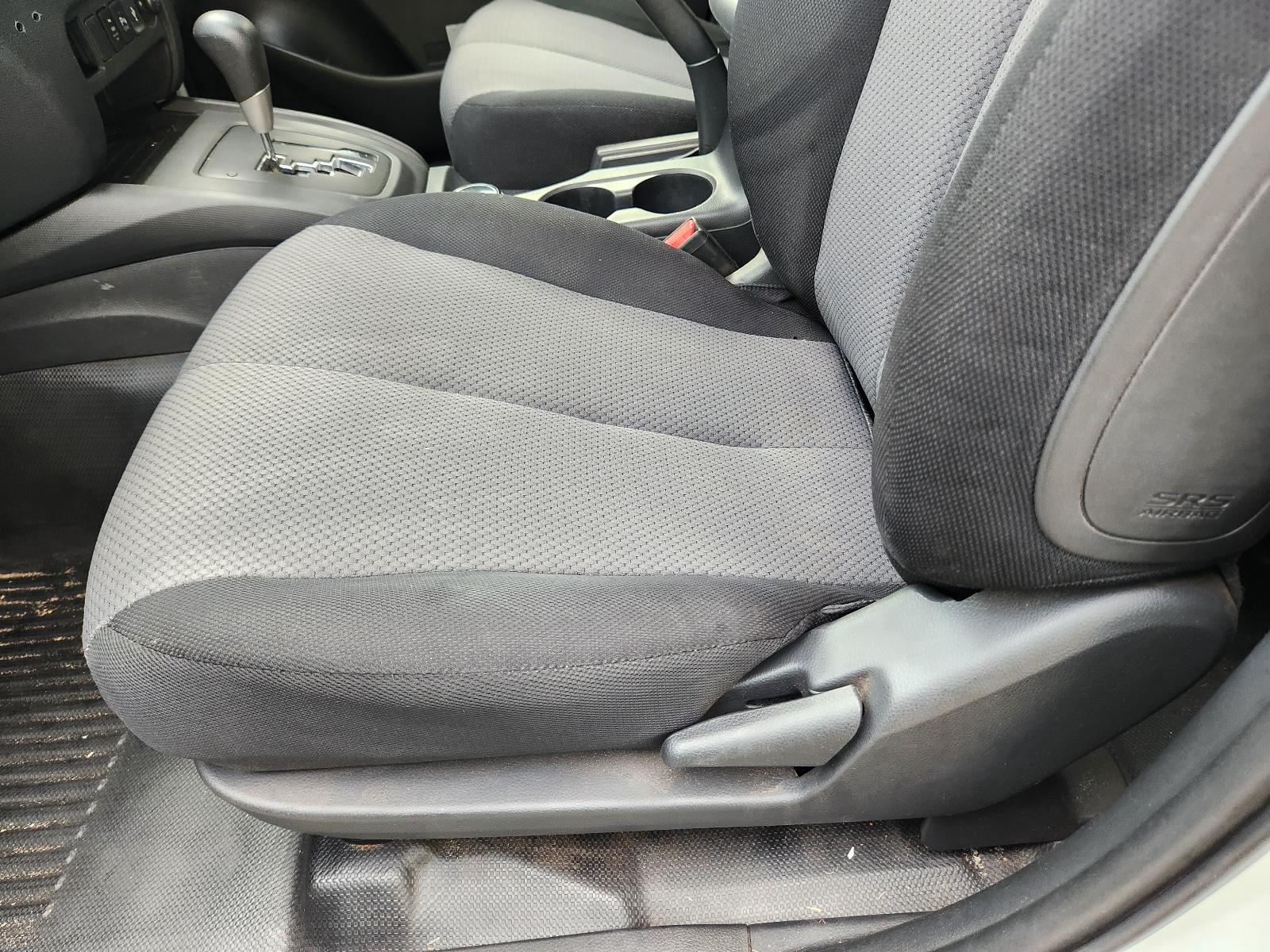 Mitsubishi Triton 2021 4 Door Utility View Mitsubishi Triton 2021 4 Door Utility