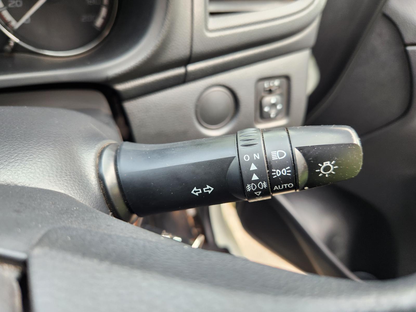 Mitsubishi Triton 2021 4 Door Utility View Mitsubishi Triton 2021 4 Door Utility