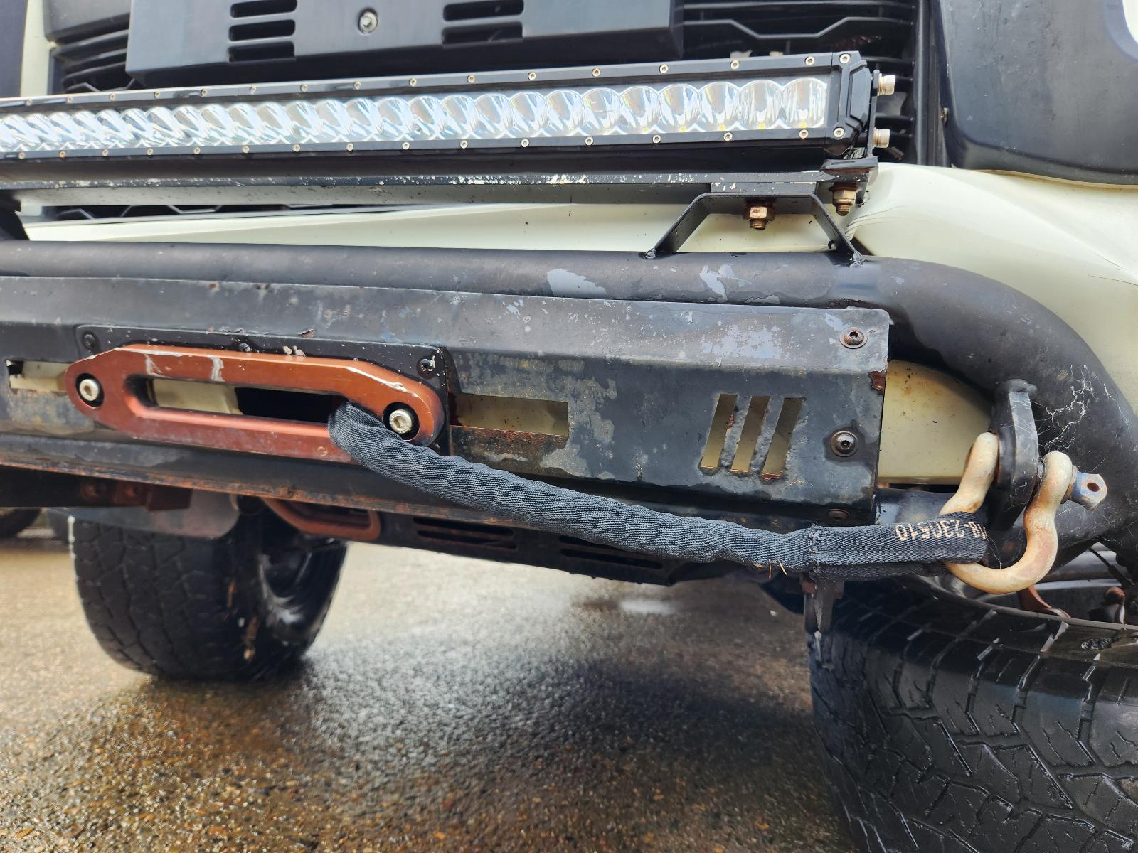 Mitsubishi Triton 2021 4 Door Utility View Mitsubishi Triton 2021 4 Door Utility