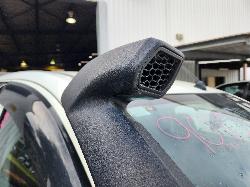 View Mitsubishi Triton 2021 4 Door Utility