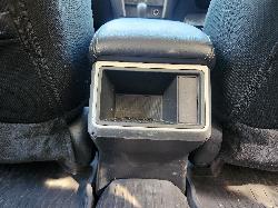 View Mitsubishi Triton 2021 4 Door Utility