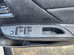 View Mitsubishi Triton 2021 4 Door Utility