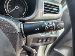 View Mitsubishi Triton 2021 4 Door Utility
