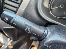 View Mitsubishi Triton 2021 4 Door Utility