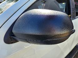 View Mitsubishi Triton 2021 4 Door Utility