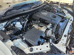View Mitsubishi Triton 2021 4 Door Utility