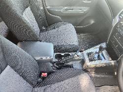 View Mitsubishi Triton 2021 4 Door Utility