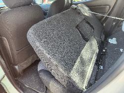 View Mitsubishi Triton 2021 4 Door Utility