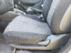 View Mitsubishi Triton 2021 4 Door Utility