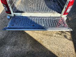 View Mitsubishi Triton 2021 4 Door Utility