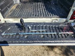 View Mitsubishi Triton 2021 4 Door Utility