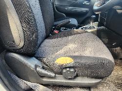 View Mitsubishi Triton 2021 4 Door Utility