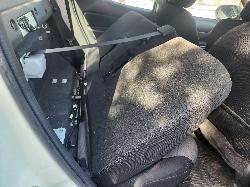 View Mitsubishi Triton 2021 4 Door Utility