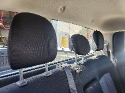 View Mitsubishi Triton 2021 4 Door Utility