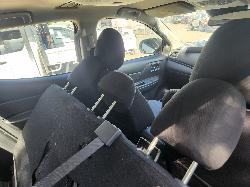 View Mitsubishi Triton 2021 4 Door Utility