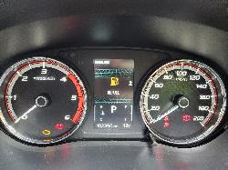 View Mitsubishi Triton 2021 4 Door Utility