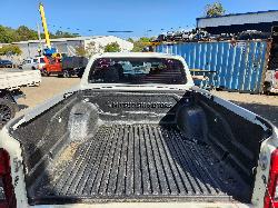 View Mitsubishi Triton 2021 4 Door Utility