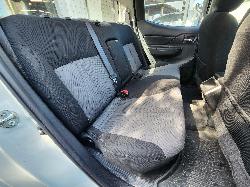 View Mitsubishi Triton 2021 4 Door Utility