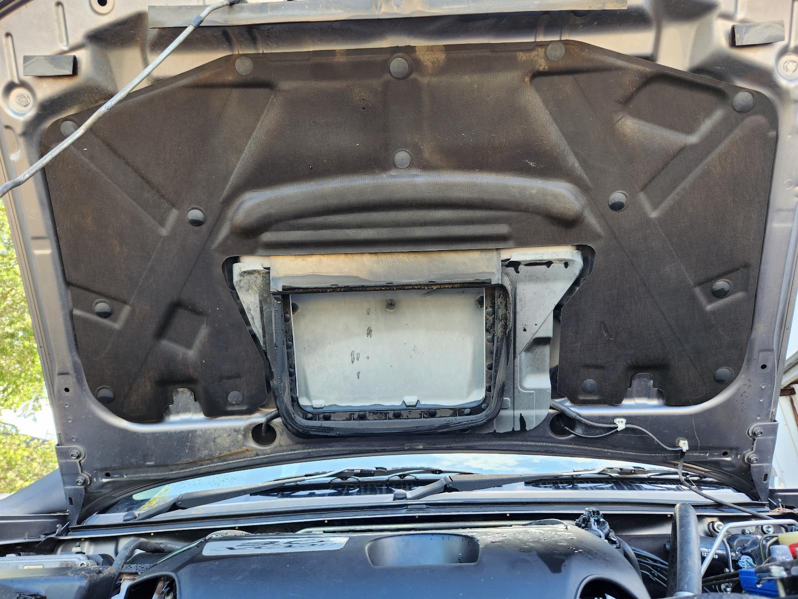 Holden Colorado 2010 4 Door Utility View Holden Colorado 2010 4 Door Utility