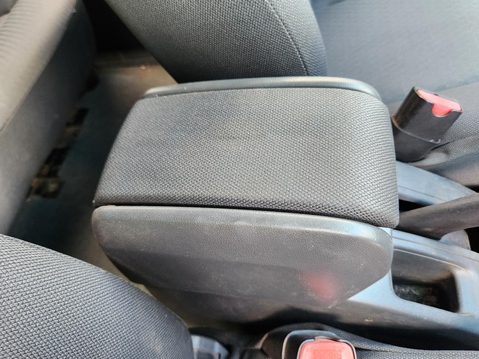 Holden Colorado 2010 4 Door Utility View Holden Colorado 2010 4 Door Utility