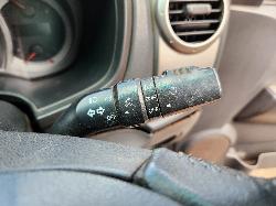 View Holden Colorado 2010 4 Door Utility