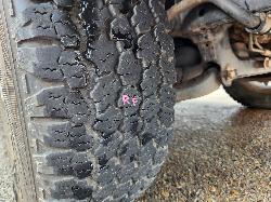 View Holden Colorado 2010 4 Door Utility