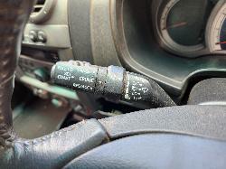 View Holden Colorado 2010 4 Door Utility