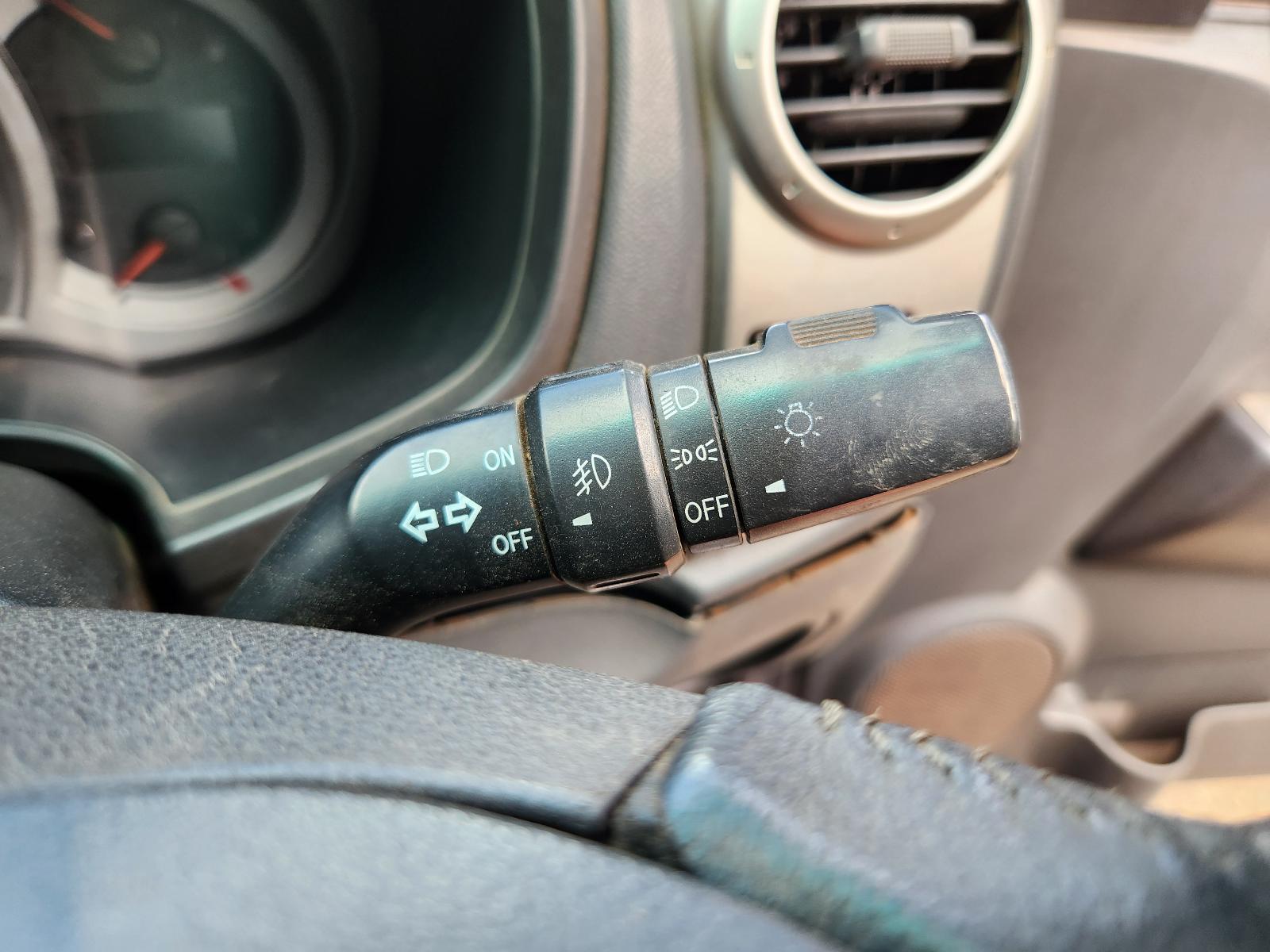 Holden Colorado 2010 4 Door Utility View Holden Colorado 2010 4 Door Utility