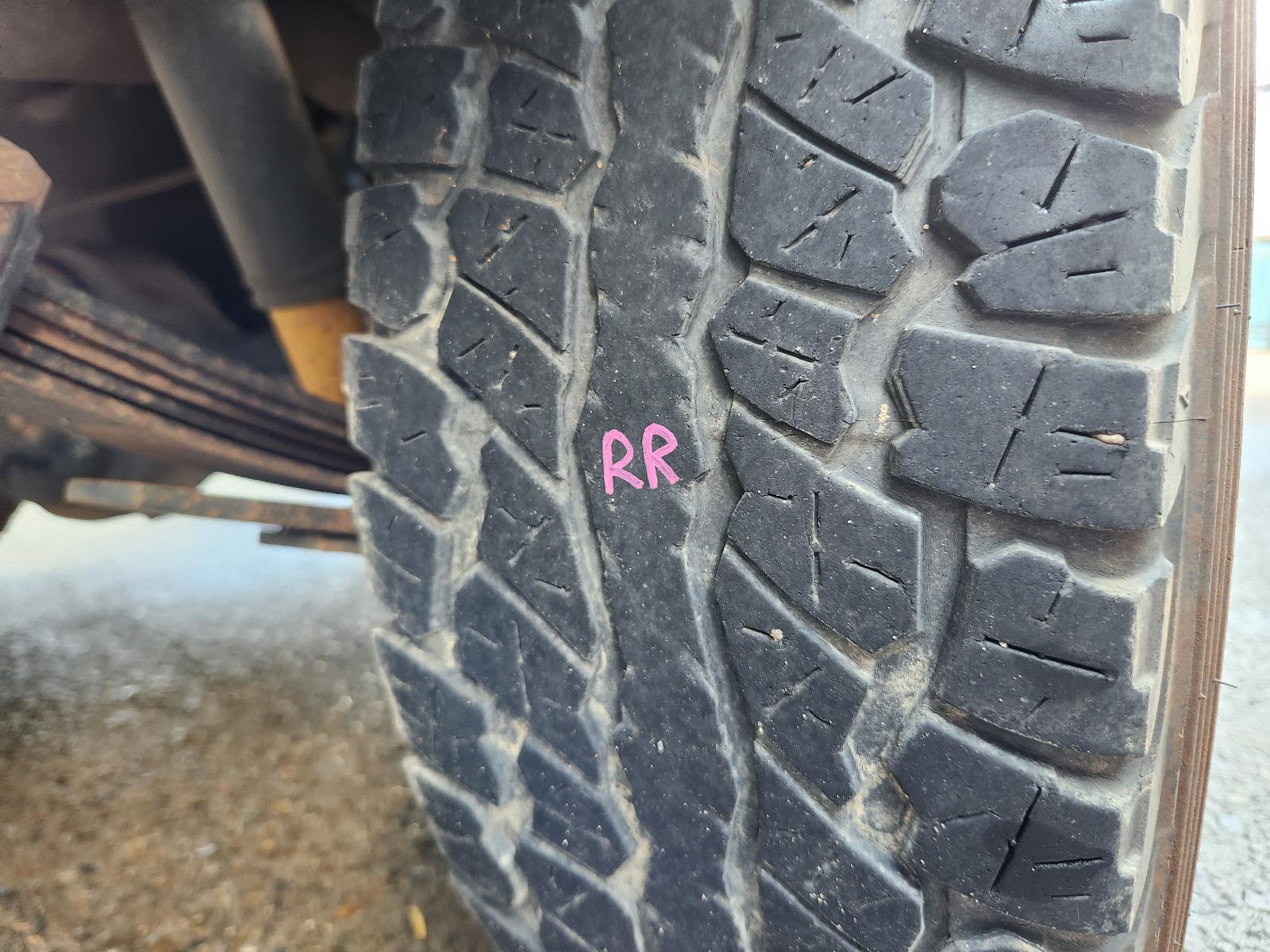 Holden Colorado 2010 4 Door Utility View Holden Colorado 2010 4 Door Utility