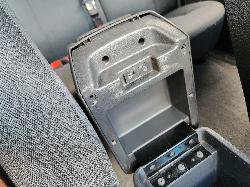 View Holden Colorado 2010 4 Door Utility