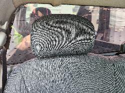 View Holden Colorado 2010 4 Door Utility