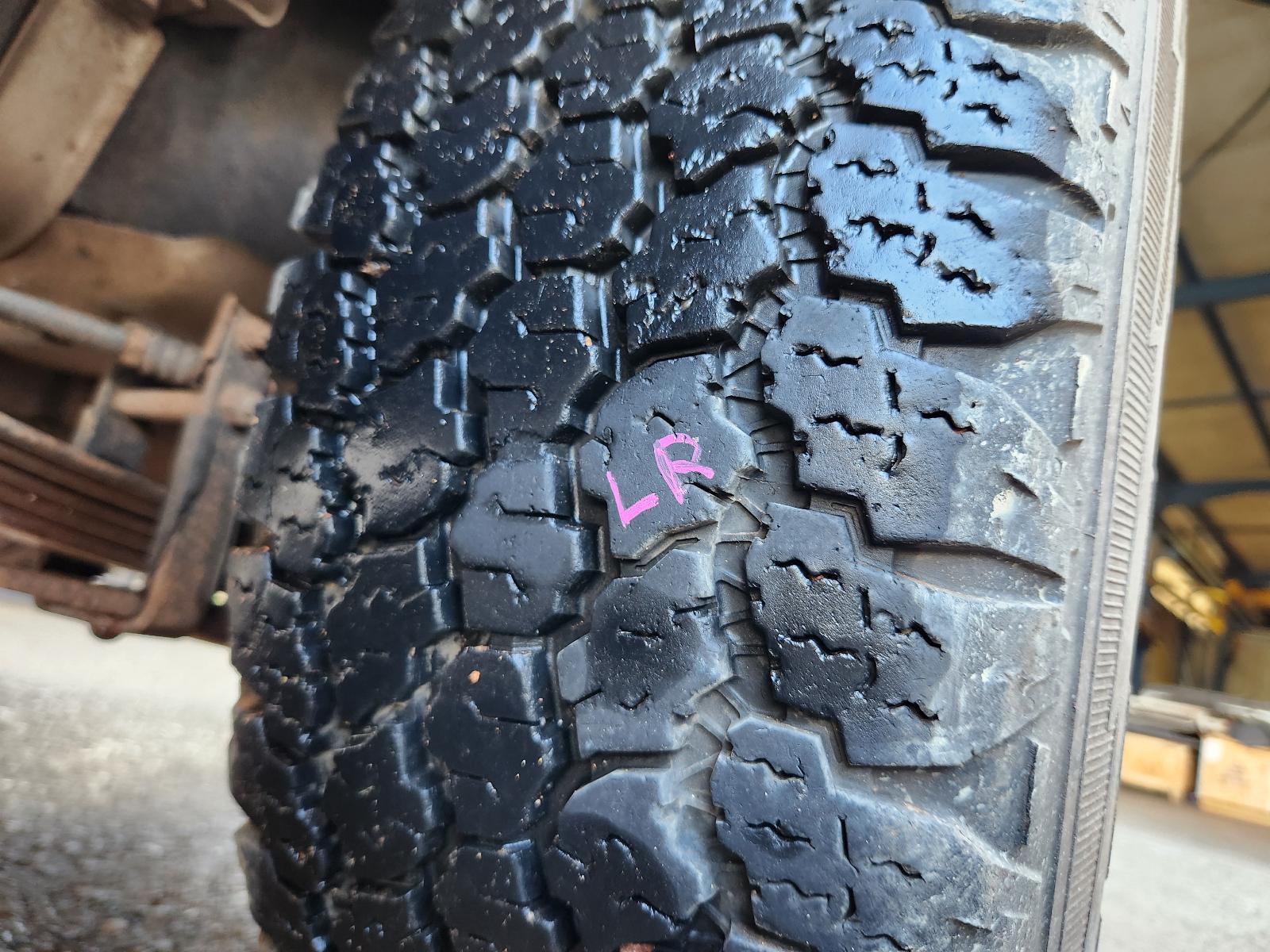 Holden Colorado 2010 4 Door Utility View Holden Colorado 2010 4 Door Utility