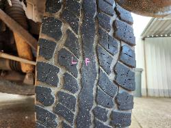 View Holden Colorado 2010 4 Door Utility