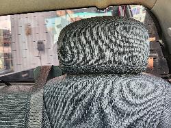 View Holden Colorado 2010 4 Door Utility