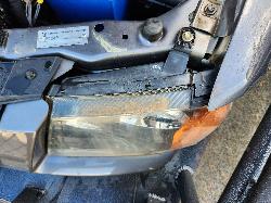 View Holden Colorado 2010 4 Door Utility