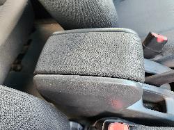 View Holden Colorado 2010 4 Door Utility