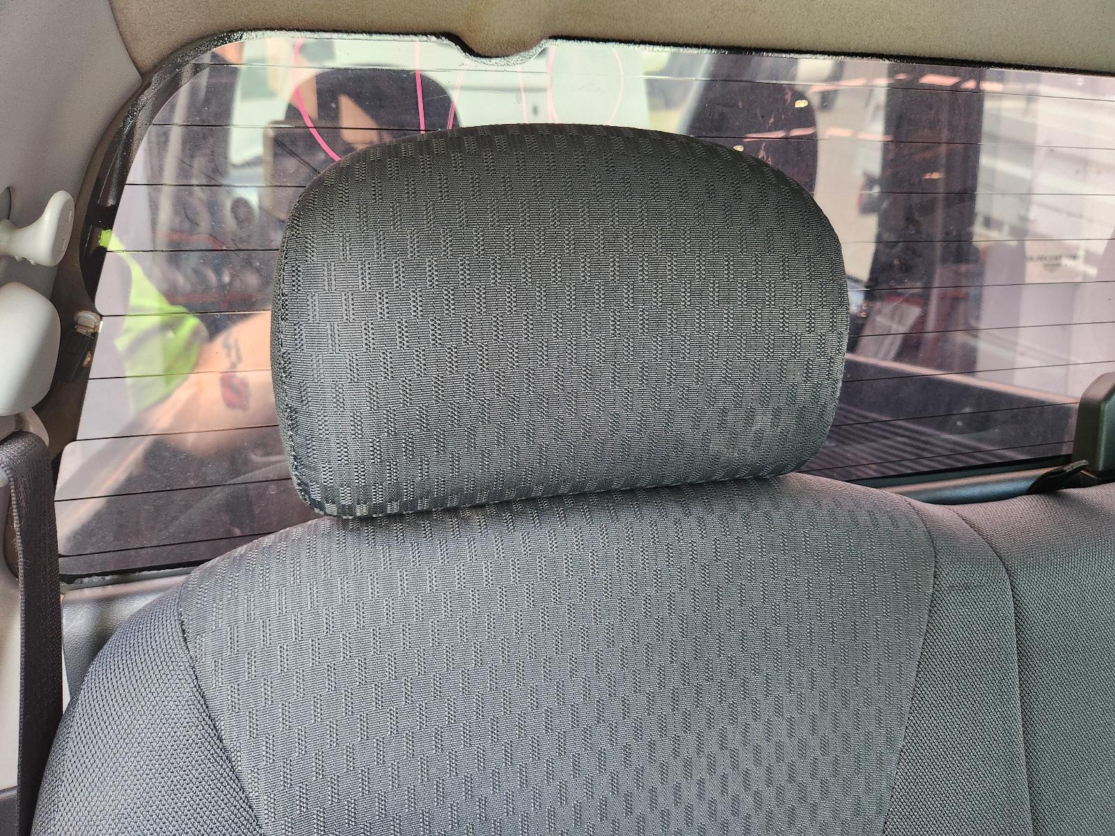 Holden Colorado 2010 4 Door Utility View Holden Colorado 2010 4 Door Utility