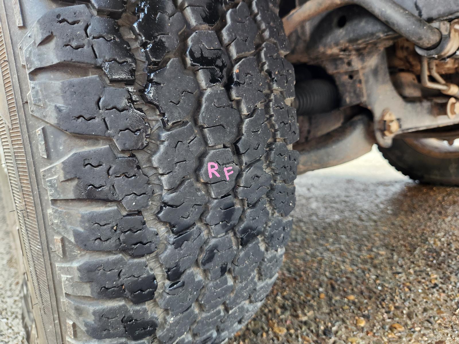 Holden Colorado 2010 4 Door Utility View Holden Colorado 2010 4 Door Utility