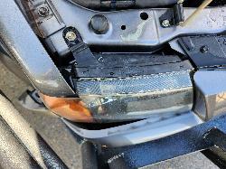 View Holden Colorado 2010 4 Door Utility