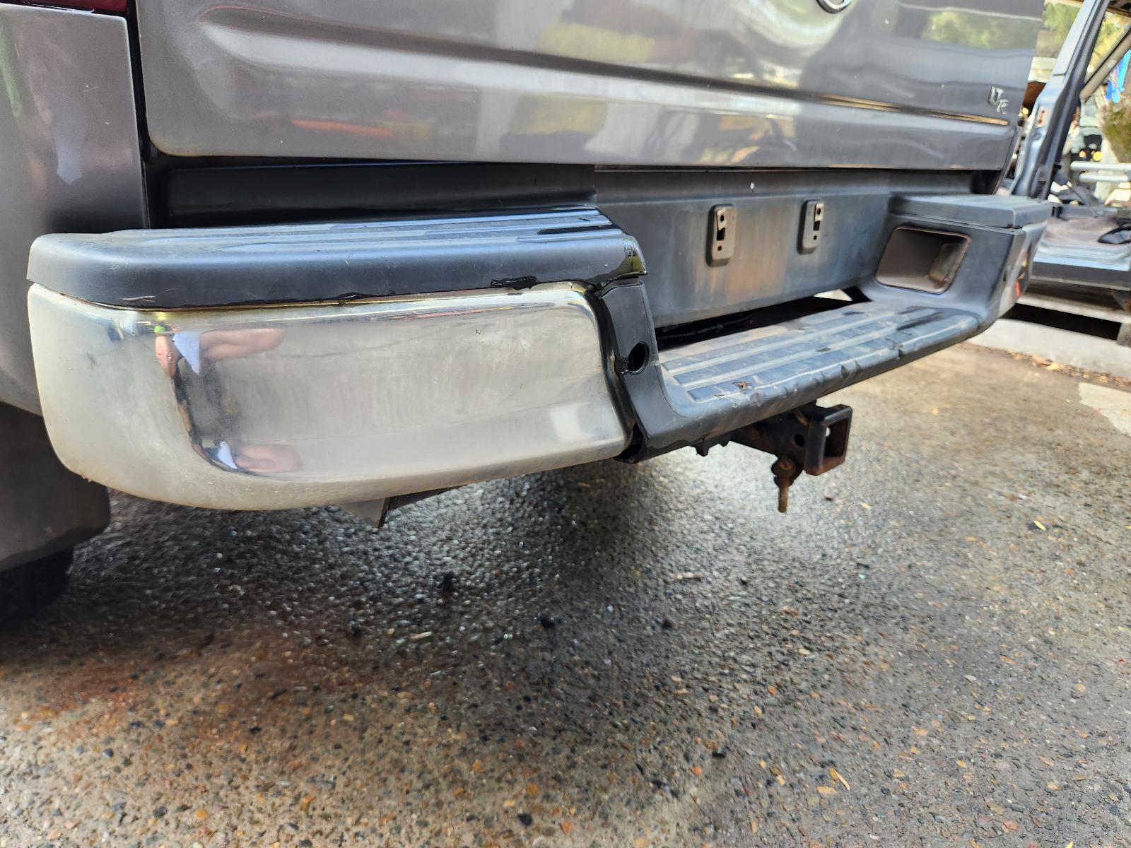 Holden Colorado 2010 4 Door Utility View Holden Colorado 2010 4 Door Utility