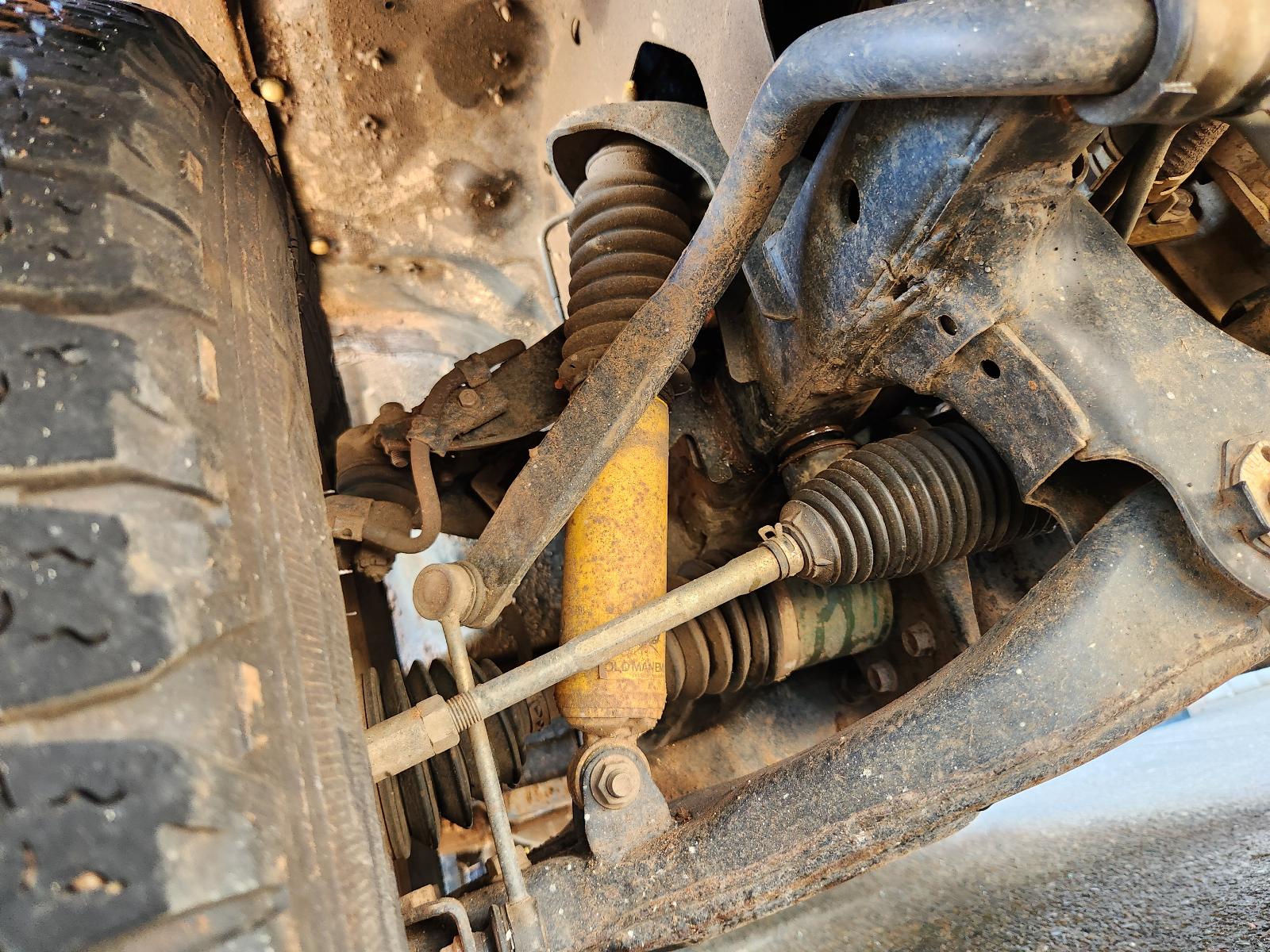 Holden Colorado 2010 4 Door Utility View Holden Colorado 2010 4 Door Utility