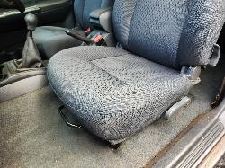 View Holden Colorado 2010 4 Door Utility