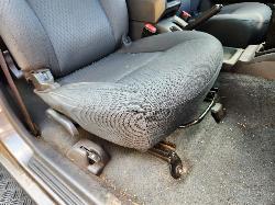 View Holden Colorado 2010 4 Door Utility