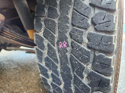 View Holden Colorado 2010 4 Door Utility